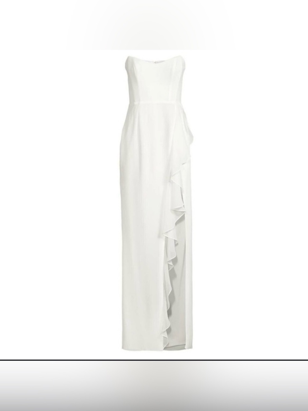 Katie May Gown